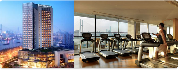 星級(jí)會(huì)所