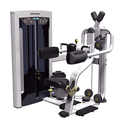 肩膊提升訓練器