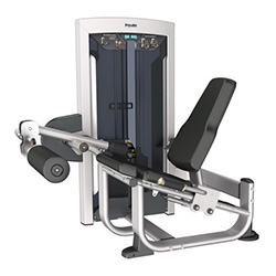 大腿伸展訓練器