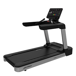 Integrity系列 SL 跑步機(jī)