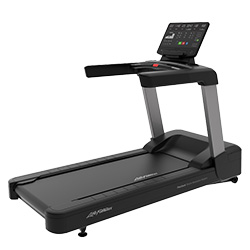 Aspire SL 跑步機(jī)