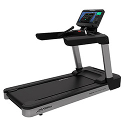 Integrity系列 INTSE  SE3HD 跑步機(jī)