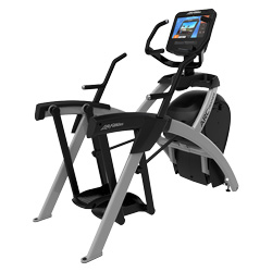 力健 ATL SE3 HD 下肢弧步訓(xùn)練器