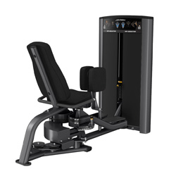 內(nèi)、外側(cè)大腿肌訓(xùn)練器