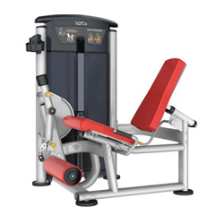 大腿伸展訓練器