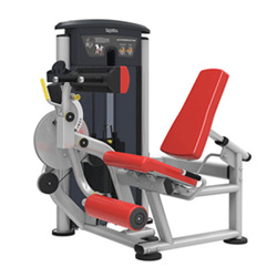 踢腿/屈腿訓練器