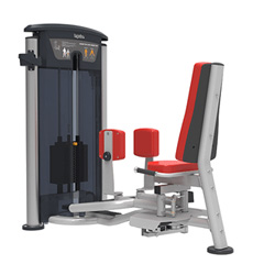 大腿內外側肌訓練器