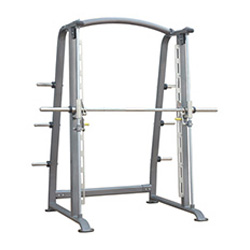 多用途負重訓(xùn)練機