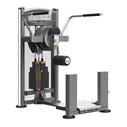 臀部肌肉訓練器