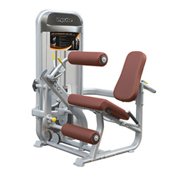 踢腿/勾腿訓練器