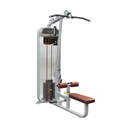 高拉/劃船訓練器