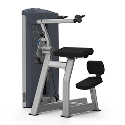 三頭肌訓(xùn)練器