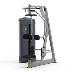 坐姿扭腰訓(xùn)練器