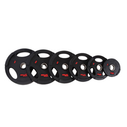 奧林匹克手把鈴片