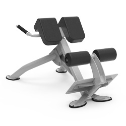 可調(diào)式羅馬凳