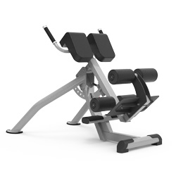 可調(diào)式羅馬凳