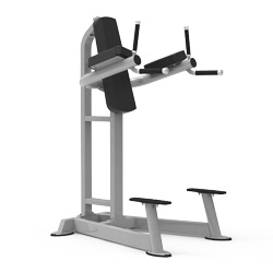 雙杠/提膝訓(xùn)練架