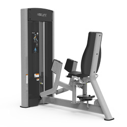 大腿外側肌訓練器