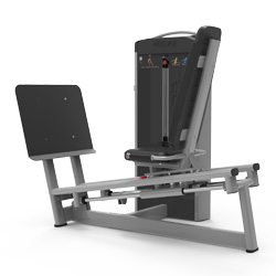 蹬腿訓(xùn)練器