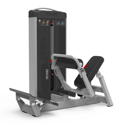 臀橋訓(xùn)練器