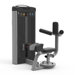 轉(zhuǎn)體訓(xùn)練器