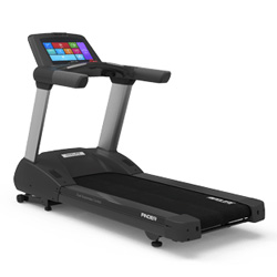 FINDER 系列 跑步機