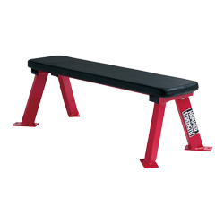 水平練習(xí)椅