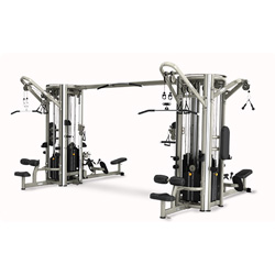 大飛鳥 訓練機(八方位)