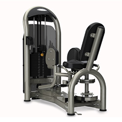 大腿外側肌訓練機