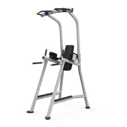 雙杠提膝訓(xùn)練器