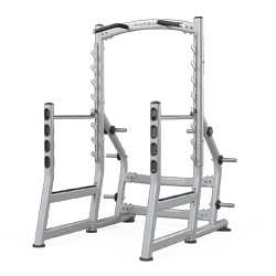 引體向上提膝收腹訓(xùn)練架