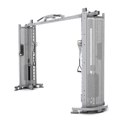 上肢十字內收練習器（大飛鳥）