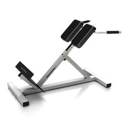 山羊挺身練習(xí)器