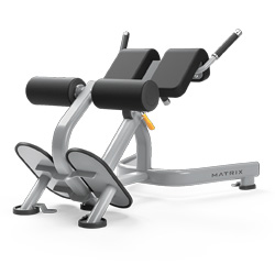 背屈伸訓(xùn)練椅