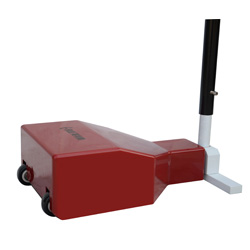 羽毛球?qū)Ｓ镁W(wǎng)柱-專業(yè)級(jí)