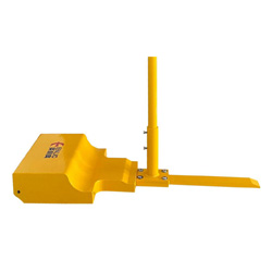 羽毛球?qū)Ｓ镁W(wǎng)柱·普及級(jí)