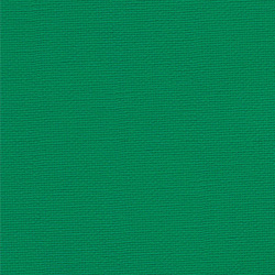 羽毛球?qū)I(yè)PVC運動地板