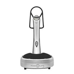 Pro5 震動訓練儀