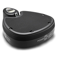 Pro5 HP 震動訓練儀