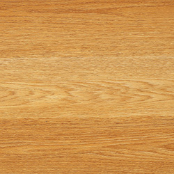 橡木PVC運(yùn)動(dòng)地板