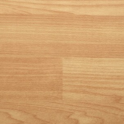 楓木PVC運(yùn)動(dòng)地板