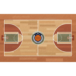 高級(jí)定制籃球PVC運(yùn)動(dòng)地板