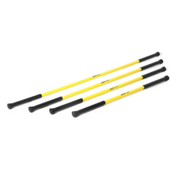 彈力訓(xùn)練棒