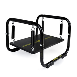 多維運(yùn)動(dòng)穩(wěn)定器