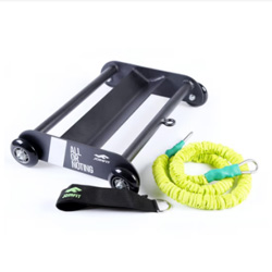 核心戰(zhàn)車(chē)