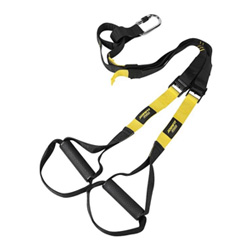 懸掛訓(xùn)練帶